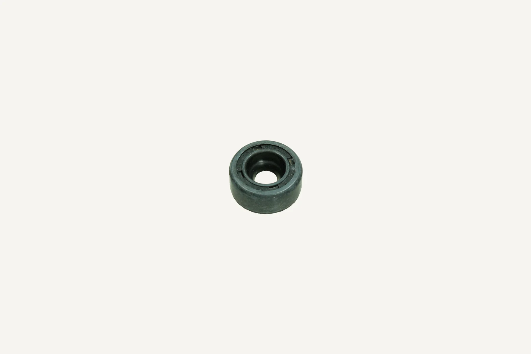 Shaft Seal
