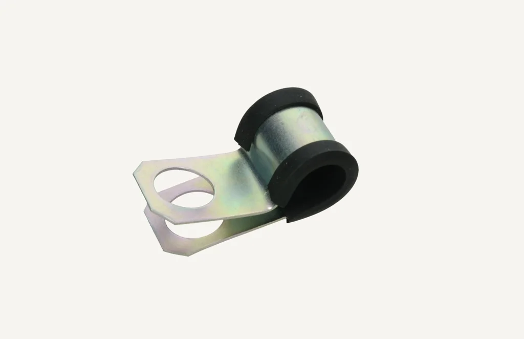[1006348] Cable Holder