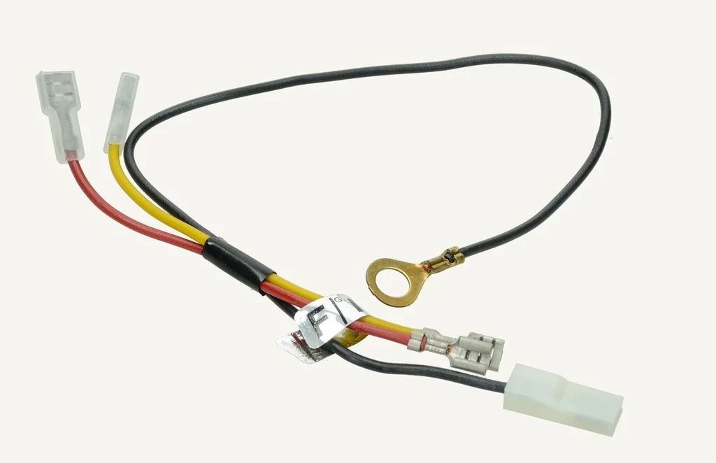 [1005612] Kit câble
