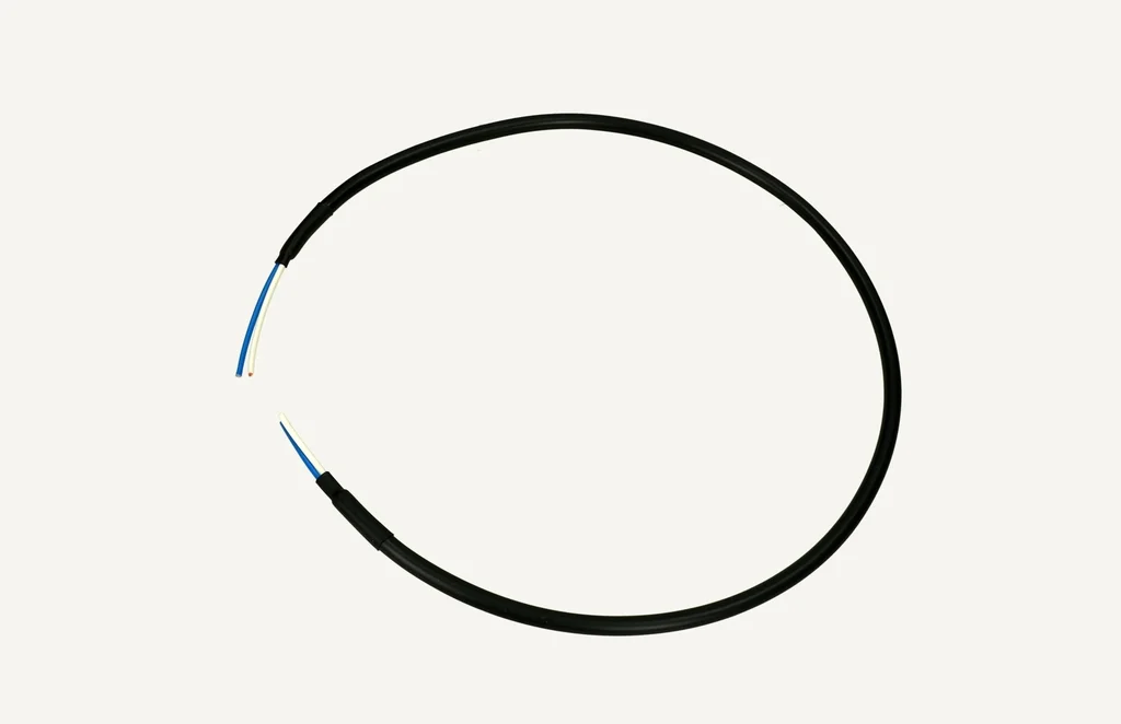[1007333] Cable Kit HI/LO Shift