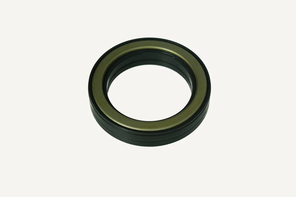 Shaft Seal