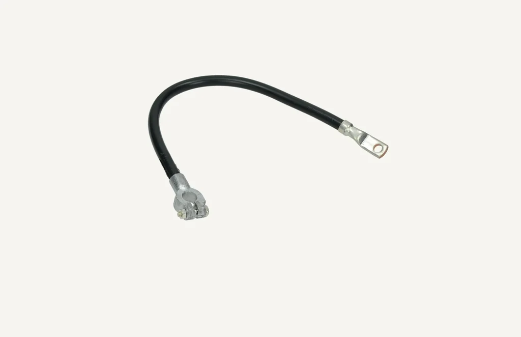 [1001148] Ground Cable 500mm