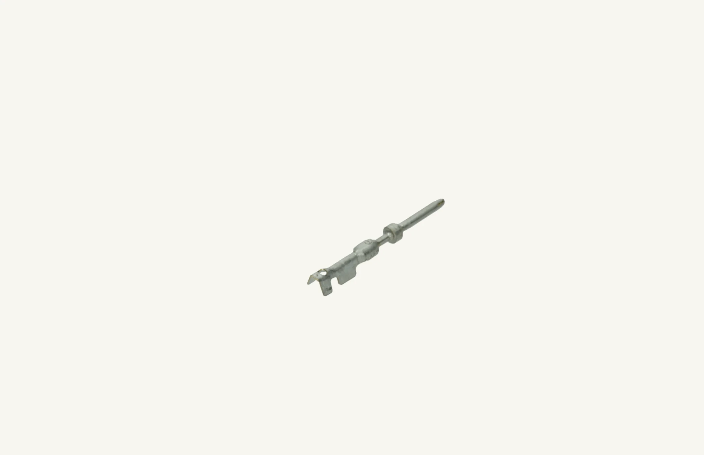 [1012655] Rundstecker 1.50/3.00x28.50mm