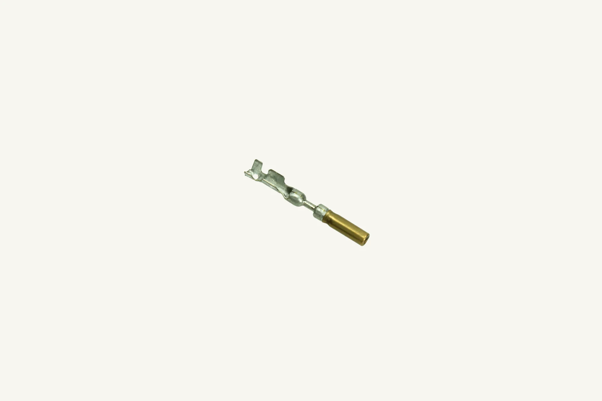 [1052816] Douille rond 1.50/2.80x28.00mm