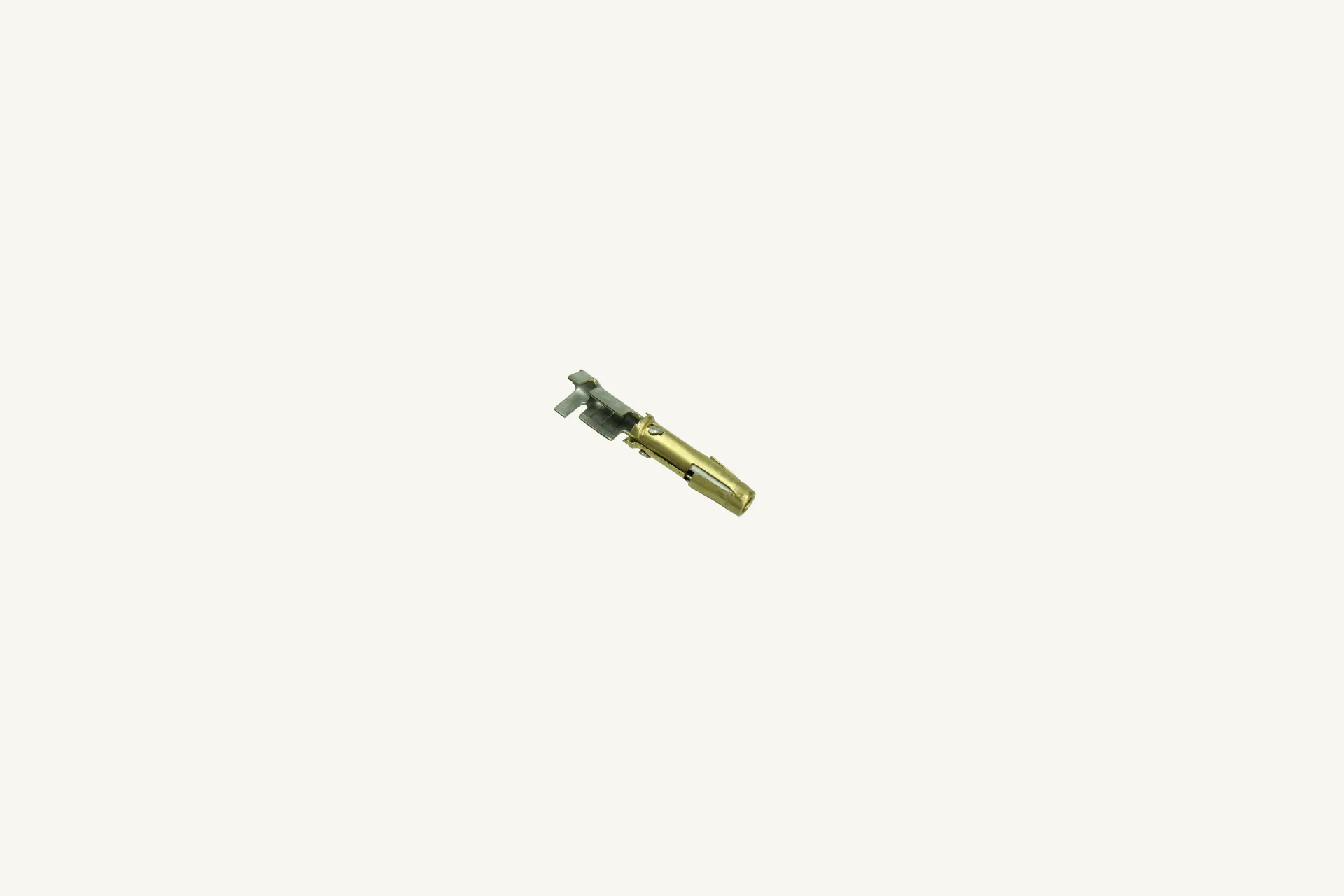 [1052819] Douille rond 1.7/2.5x18mm