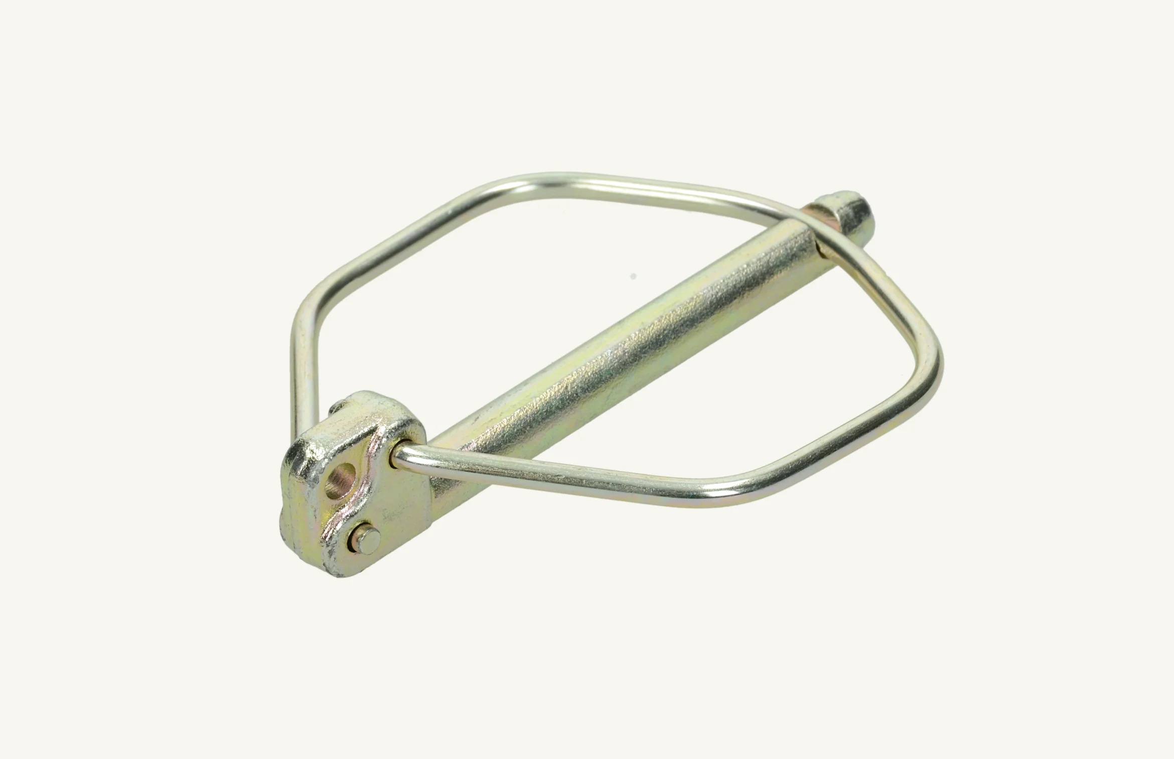 [1050177] Sicherheits-Klappstecker 12x100mm RÜBIG