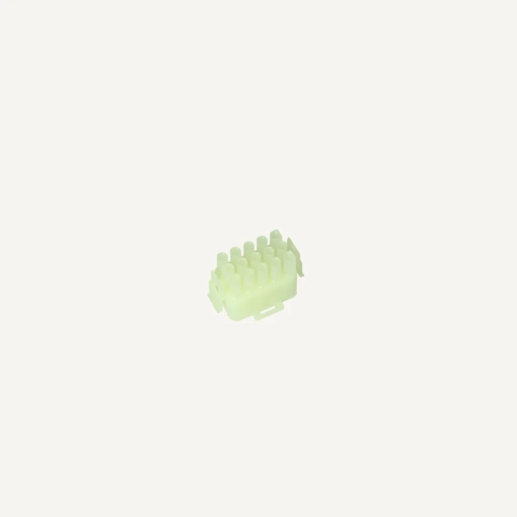 [1058001] Connecteur 15 Pin