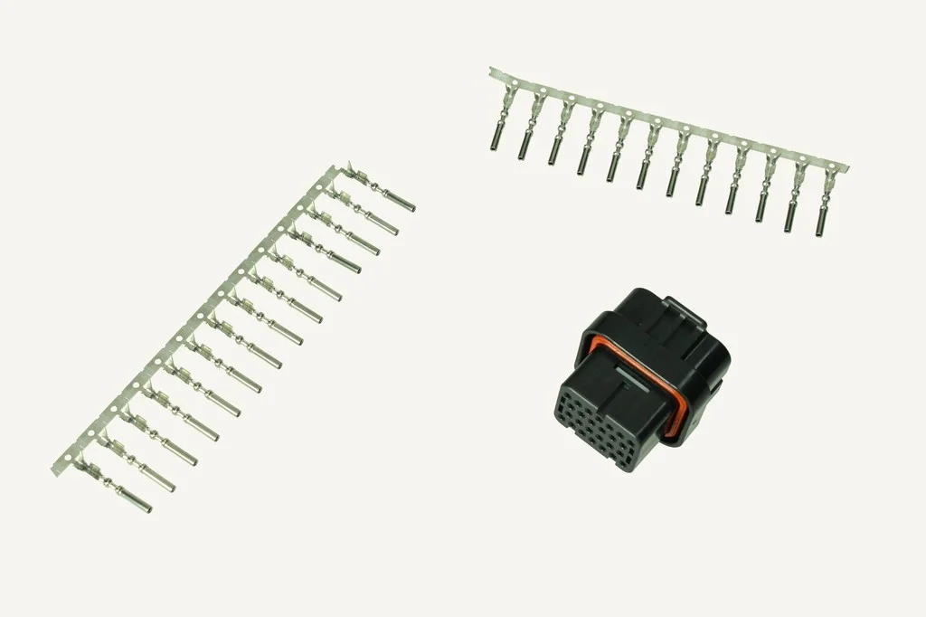 [1075284] Plug 26 Pin