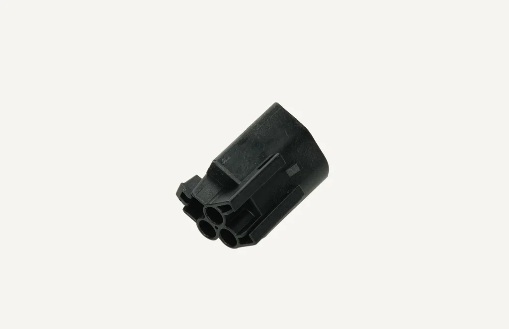 Plug 3 Pin