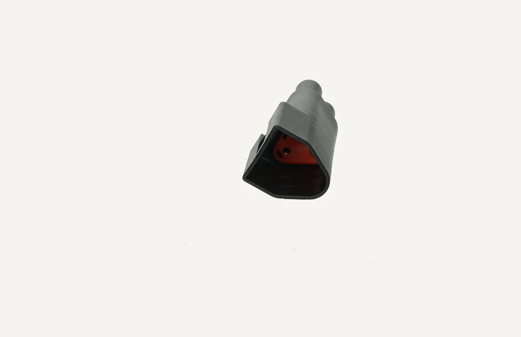 [1071090] Stecker 3 Pin