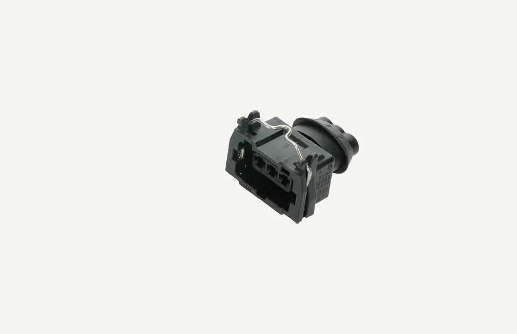 [1012231] Stecker AMP 3 Pin