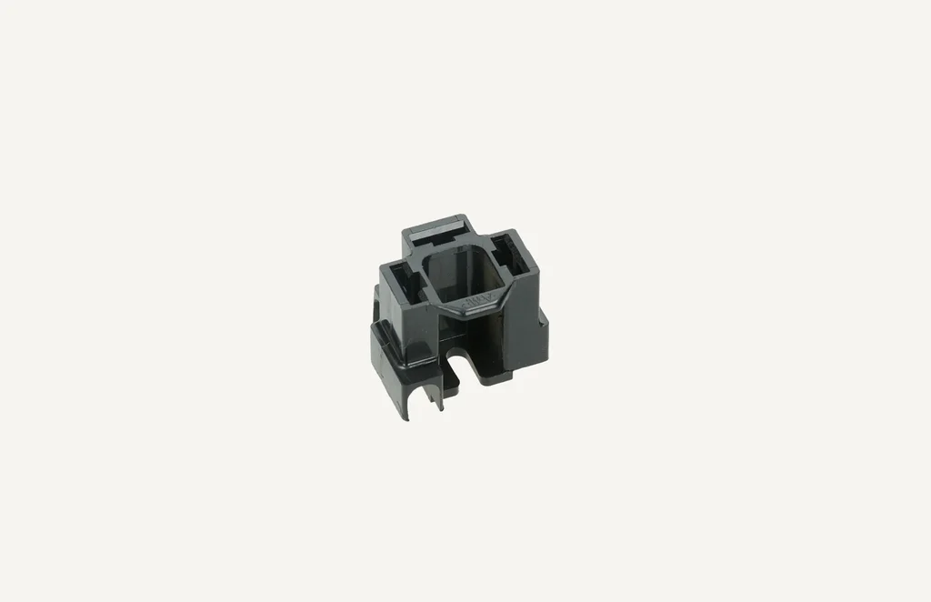 [1016430] Plug Housing