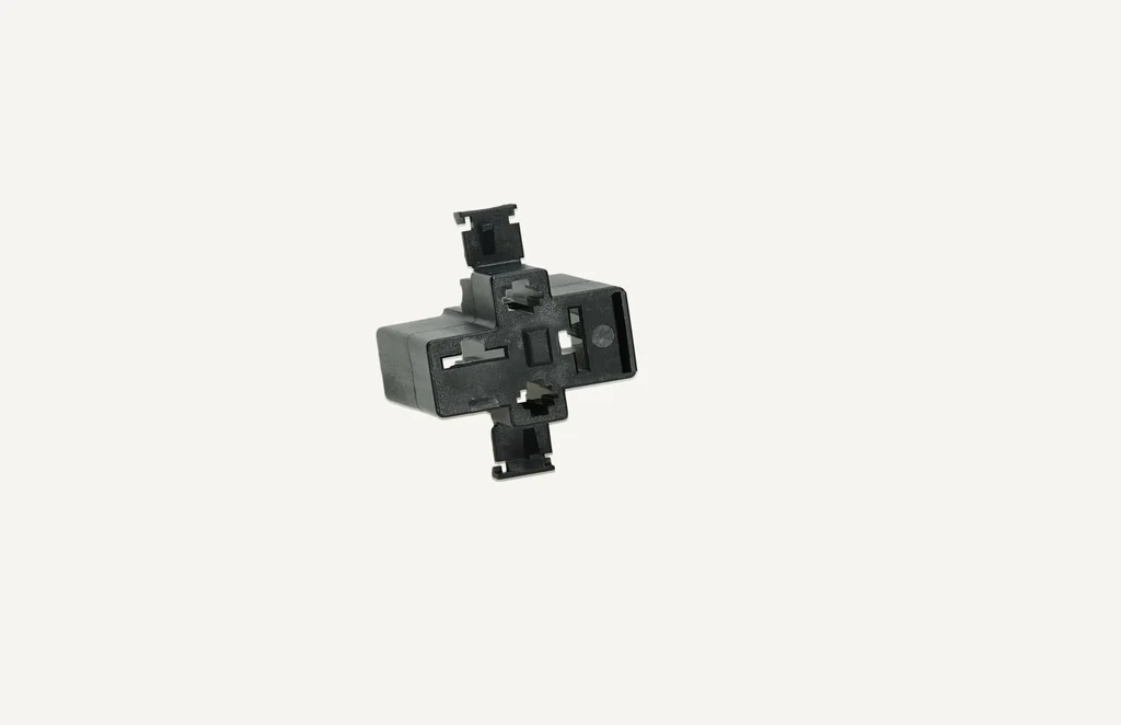 [1012650] Plug Housing 3 Pin
