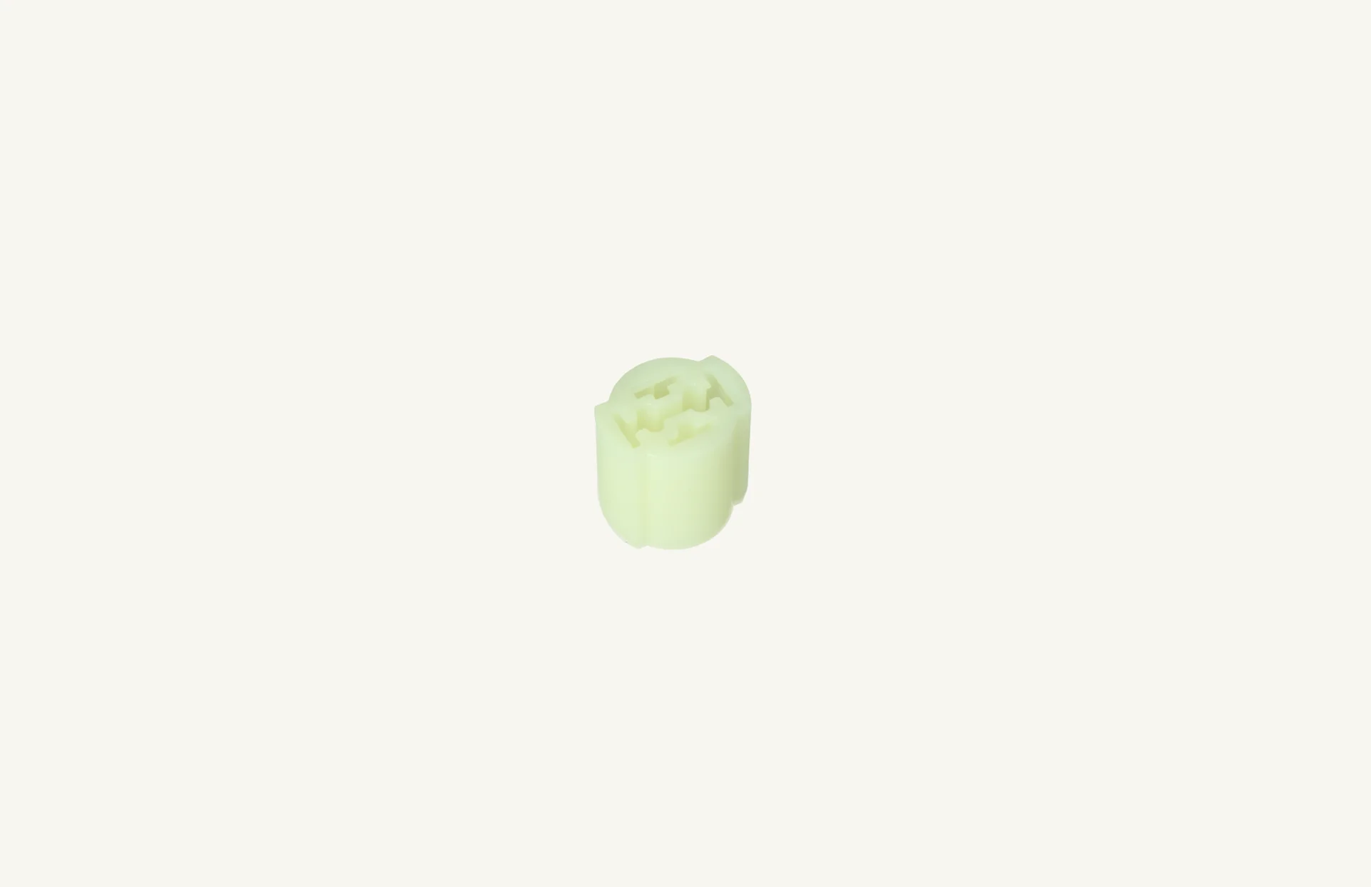 [1074776] Carter bouchon 4 Pin Cobo