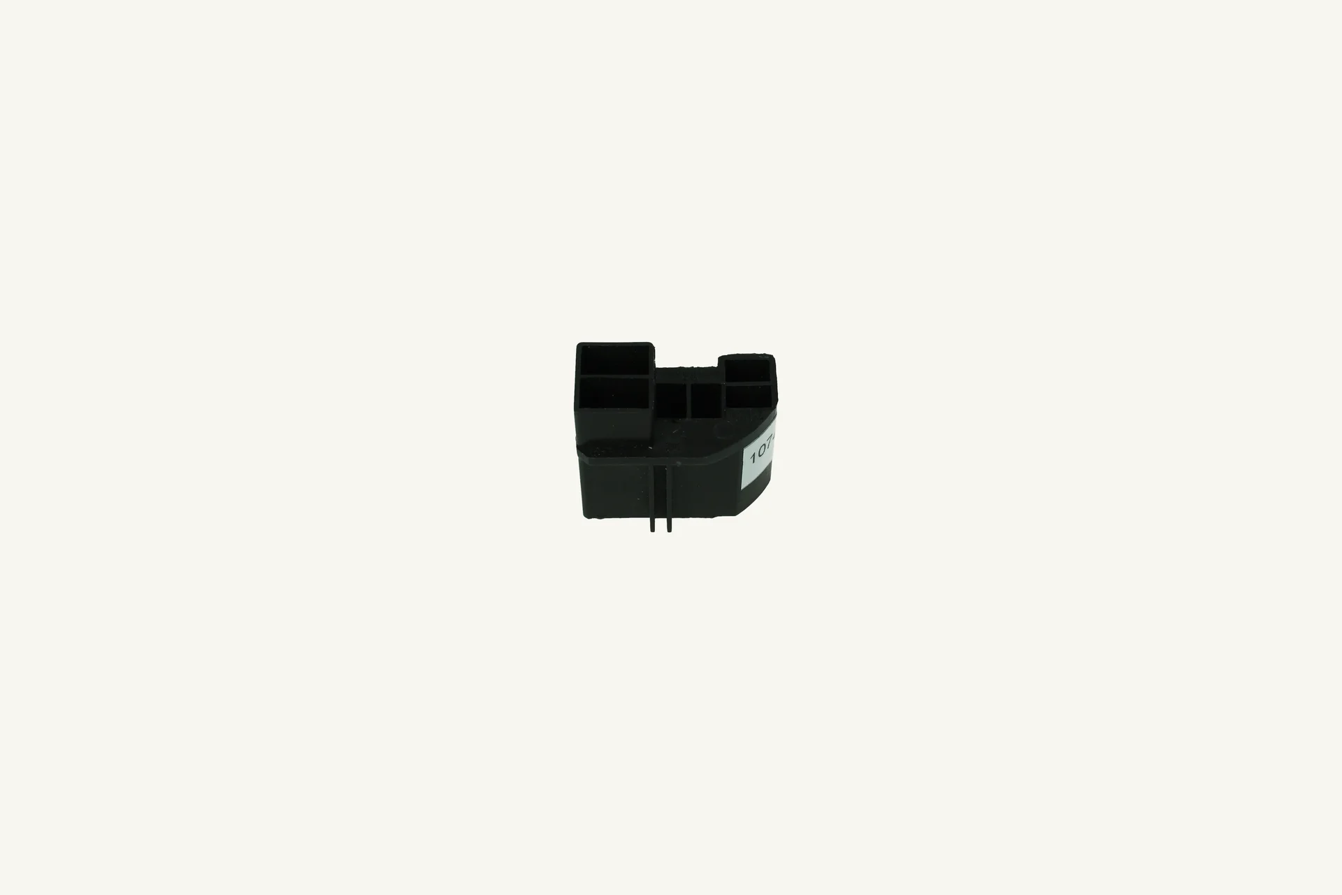 [1074792] Plug Housing 6 Pin Cobo