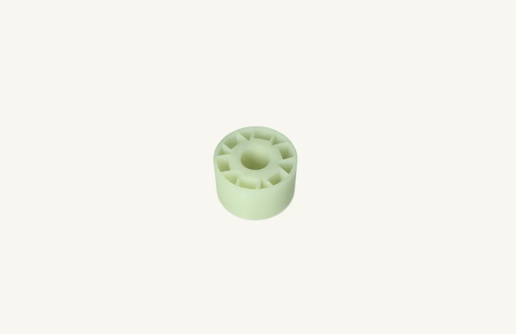 [1074774] Plug Housing 6 Pin Cobo