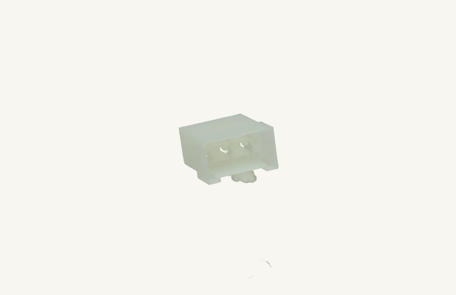 [1069324] Carter bouchon 6 Pin Cobo