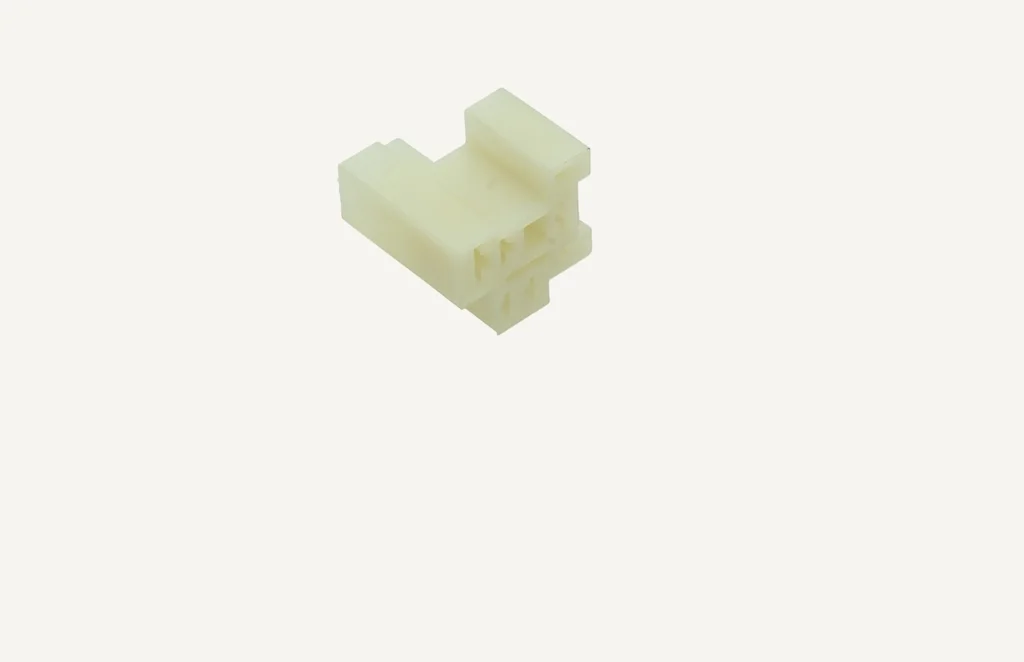 [1001243] Carter bouchon 7 Pin