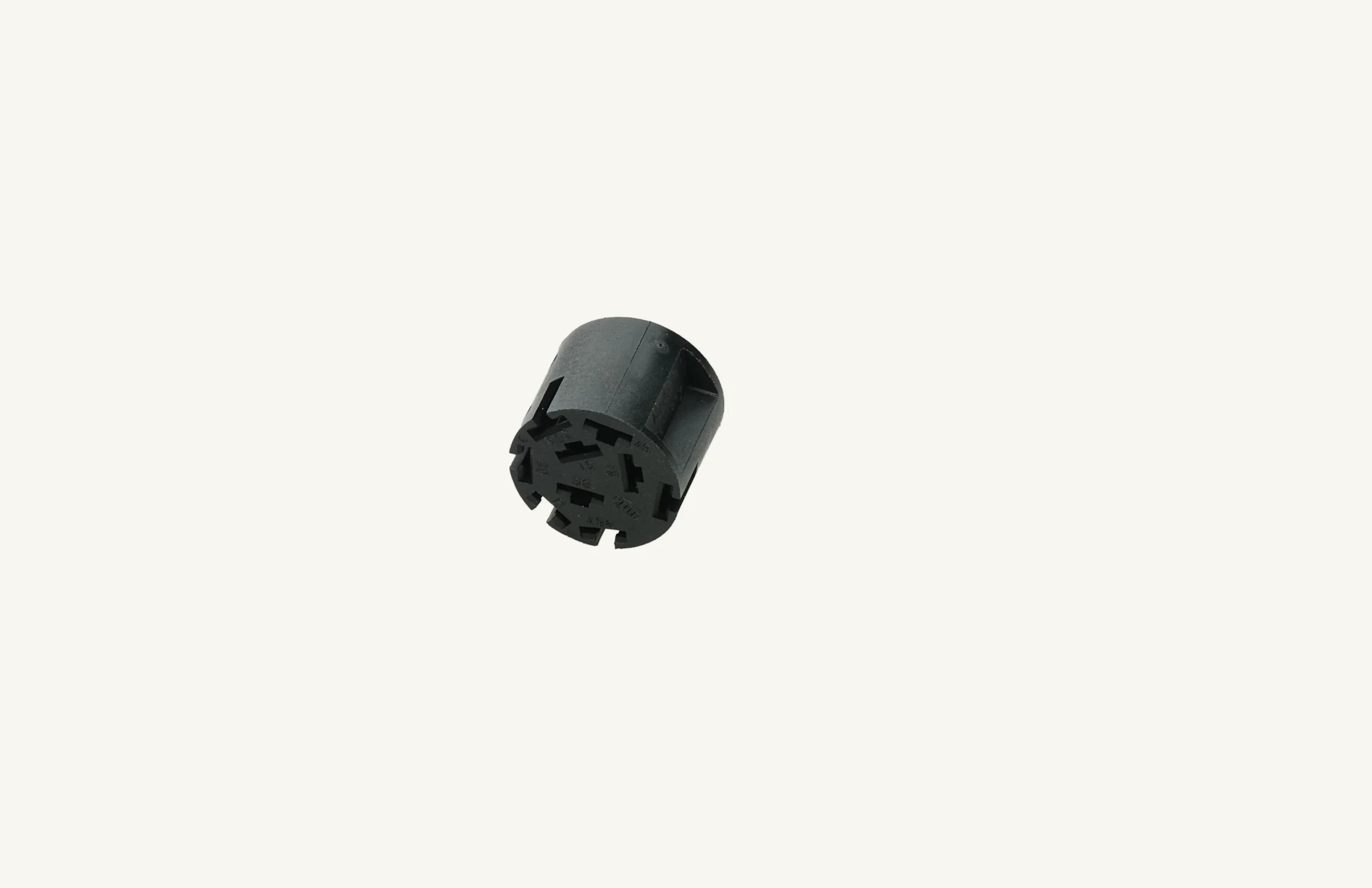 [1001308] Steckergehäuse 9 Pin Hella