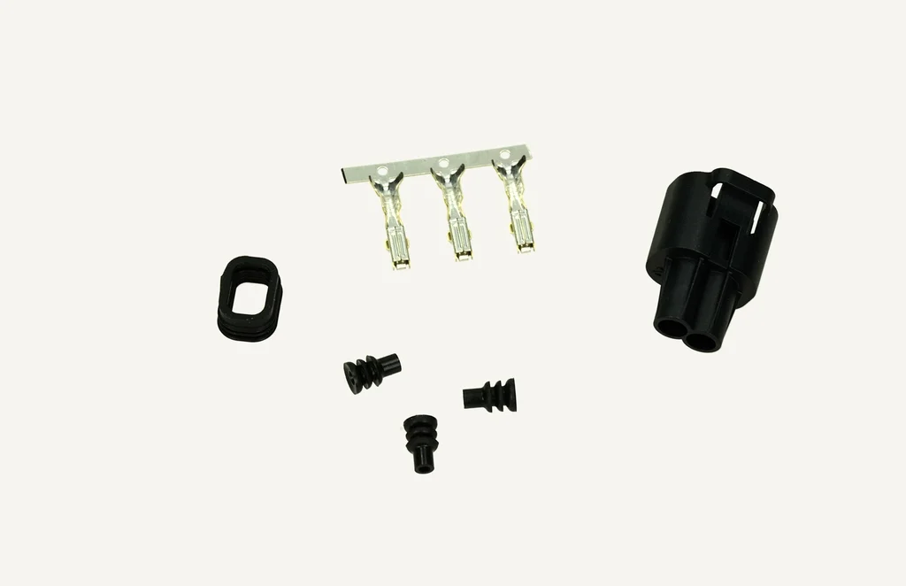[1072082] Kit bouchon