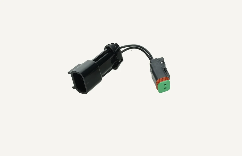 Connecting Cable