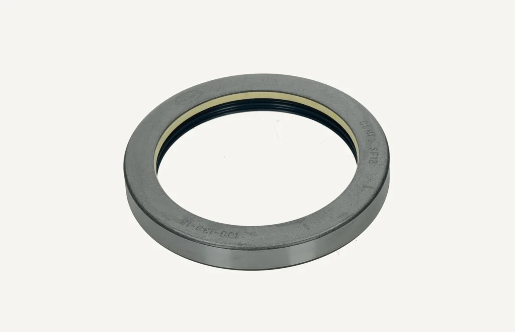 Bague d'étanchéité 100x130x16mm Corteco