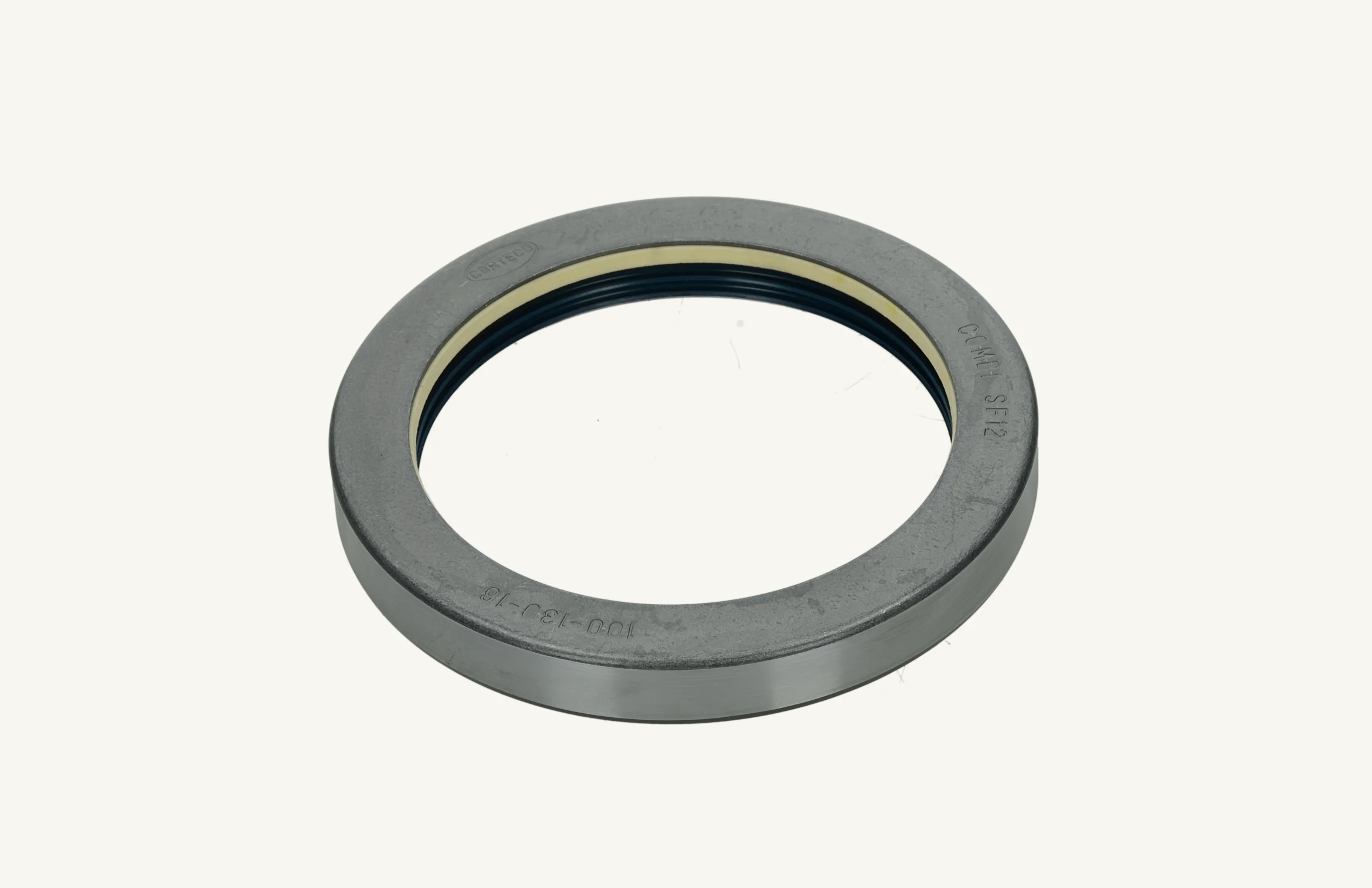 Wellendichtring 100x130x16mm Corteco