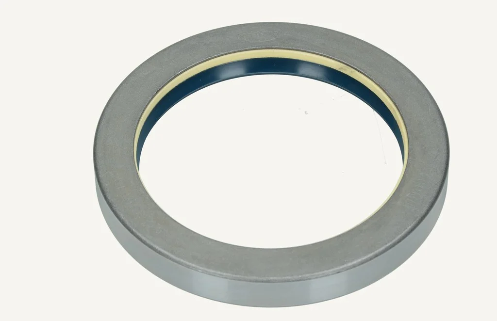 [1002922] Shaft Seal 100x130x16mm Corteco