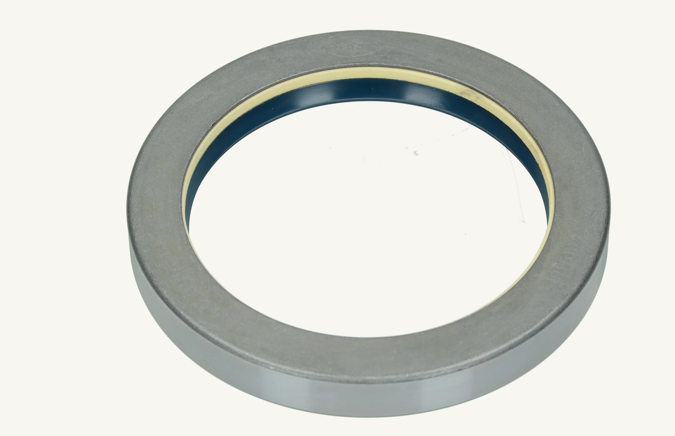 [1002922] Wellendichtring 100x130x16mm Corteco