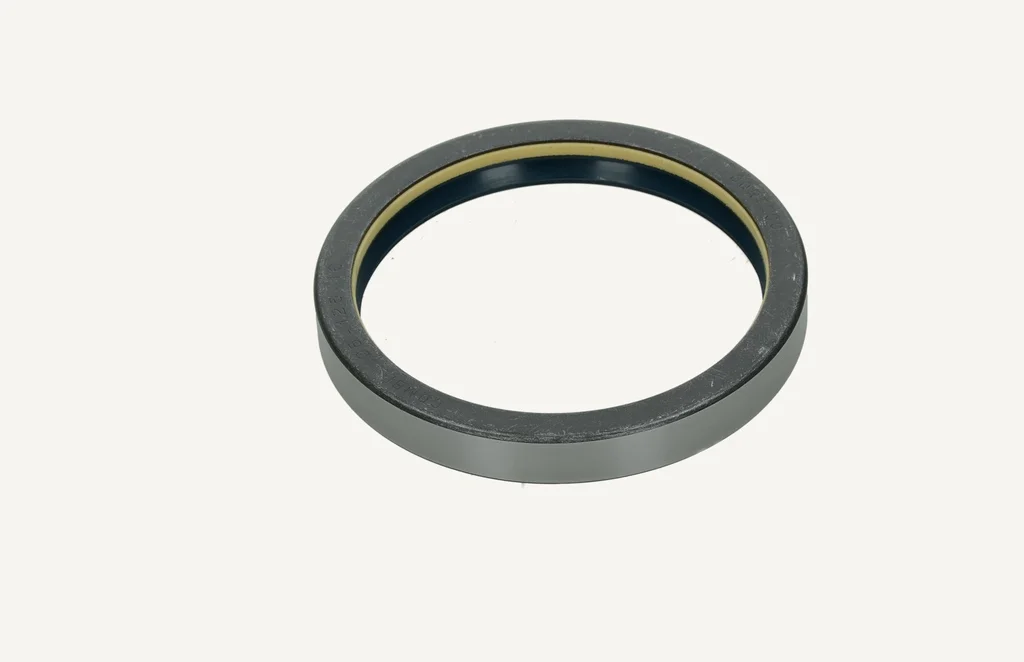 Shaft Seal 105x125x16mm Corteco