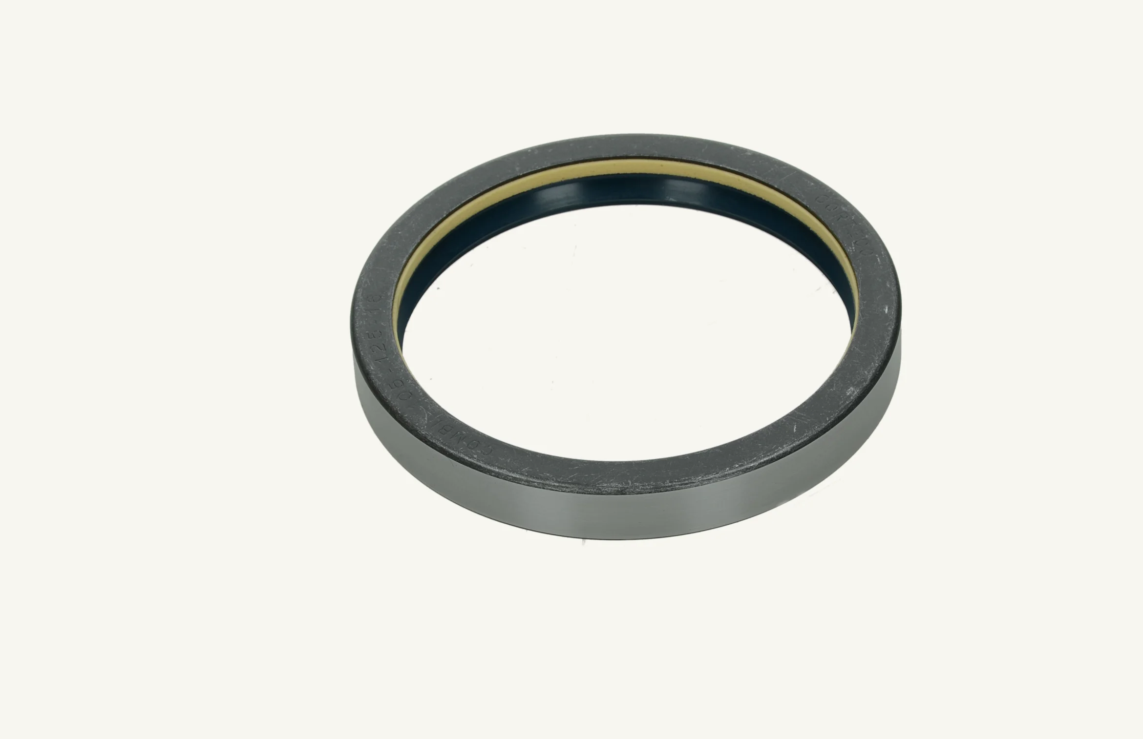 Wellendichtring 105x125x16mm Corteco