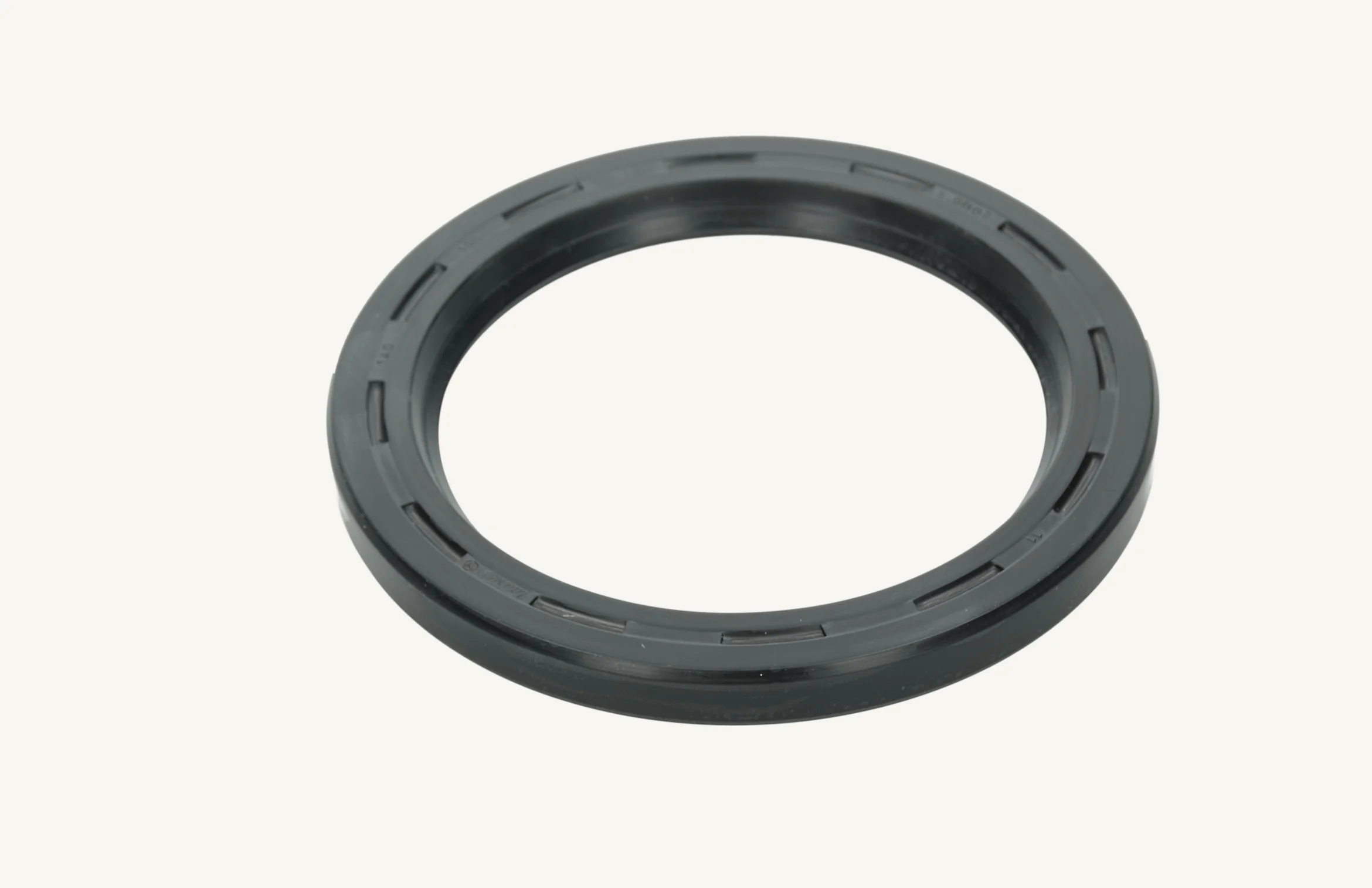 Wellendichtring 105x140x12mm