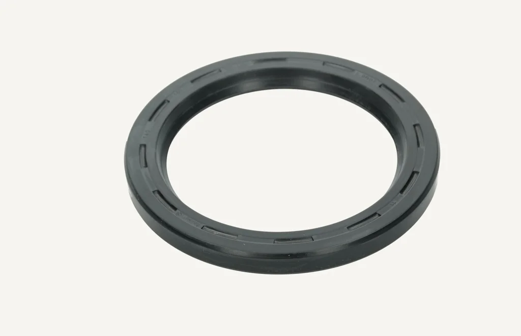 Wellendichtring 105x140x12mm