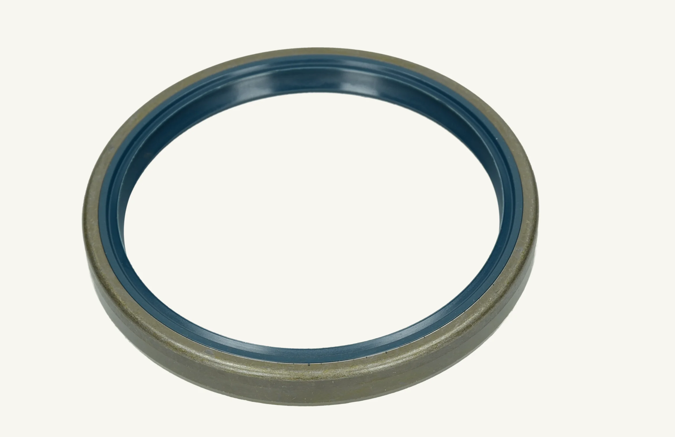 [1002512] Wellendichtring 110x130x13mm Corteco
