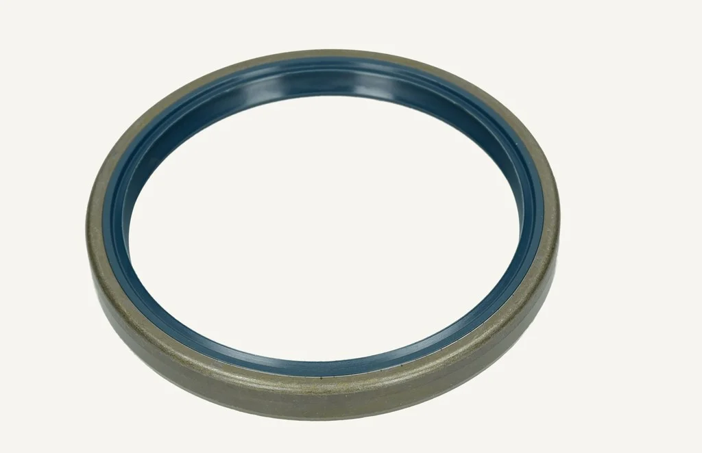 [1002512] Wellendichtring 110x130x13mm Corteco