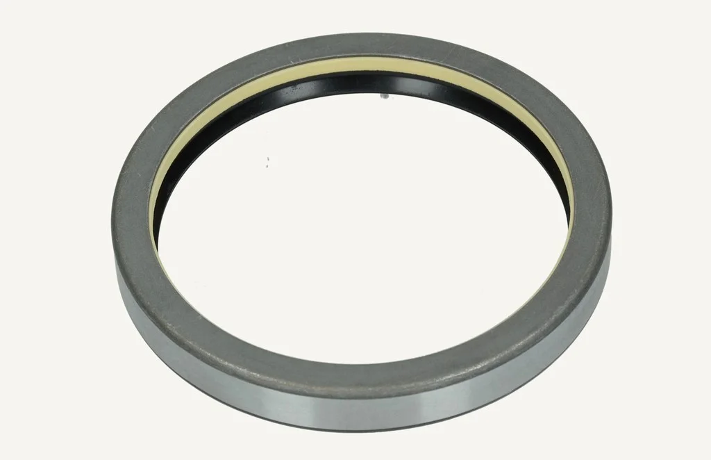 Bague d'étanchéité 110x130x16mm Corteco