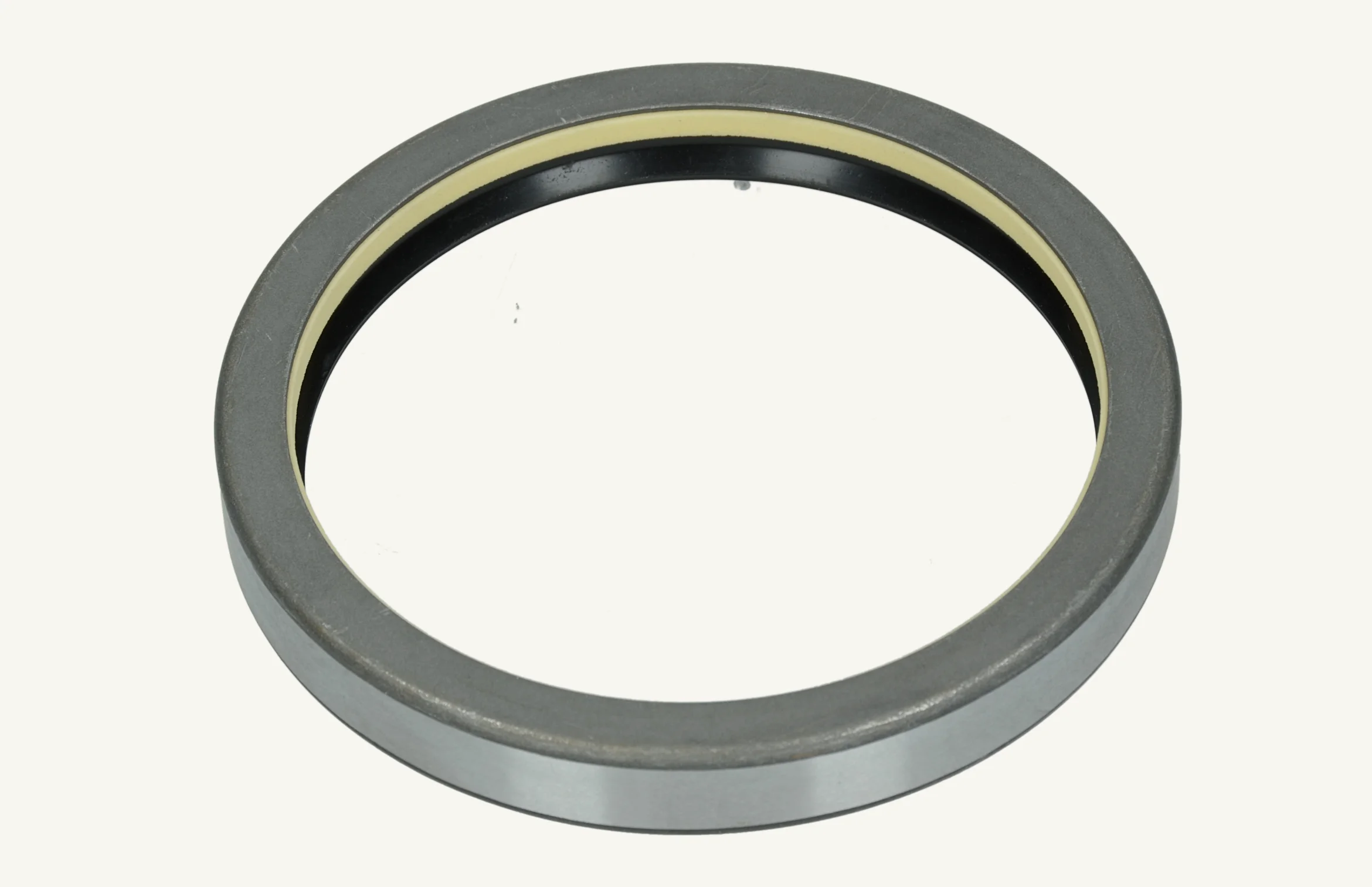 Wellendichtring 110x130x16mm Corteco