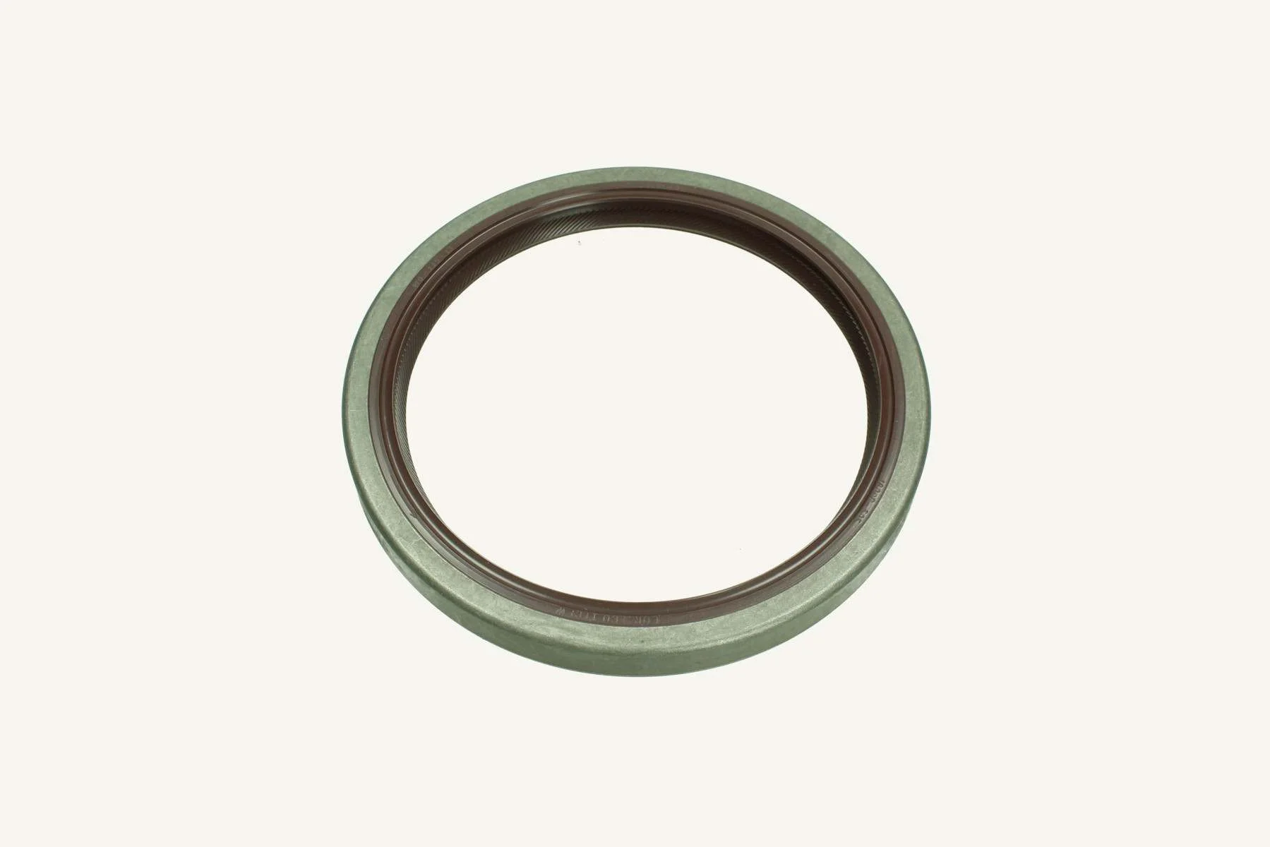 [1002517] Shaft Seal 110x135x13mm Viton