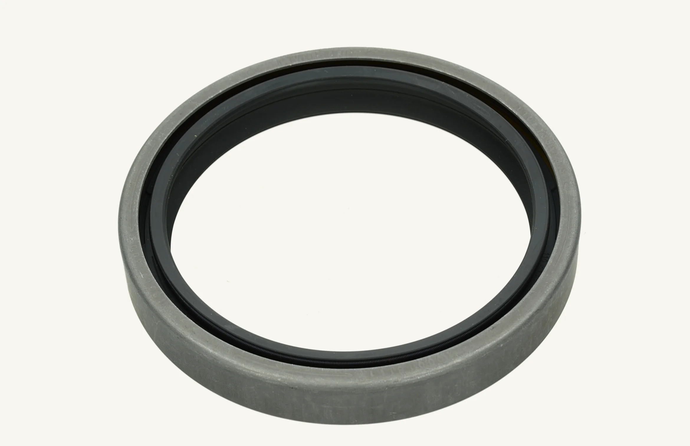 Wellendichtring 110x135x18.5