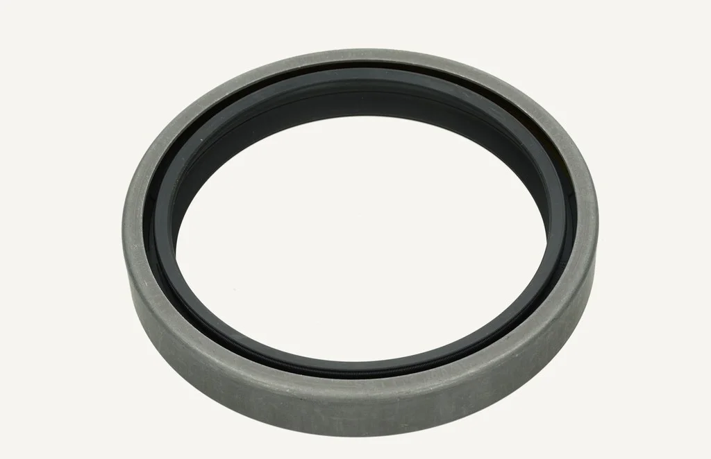 Wellendichtring 110x135x18.5
