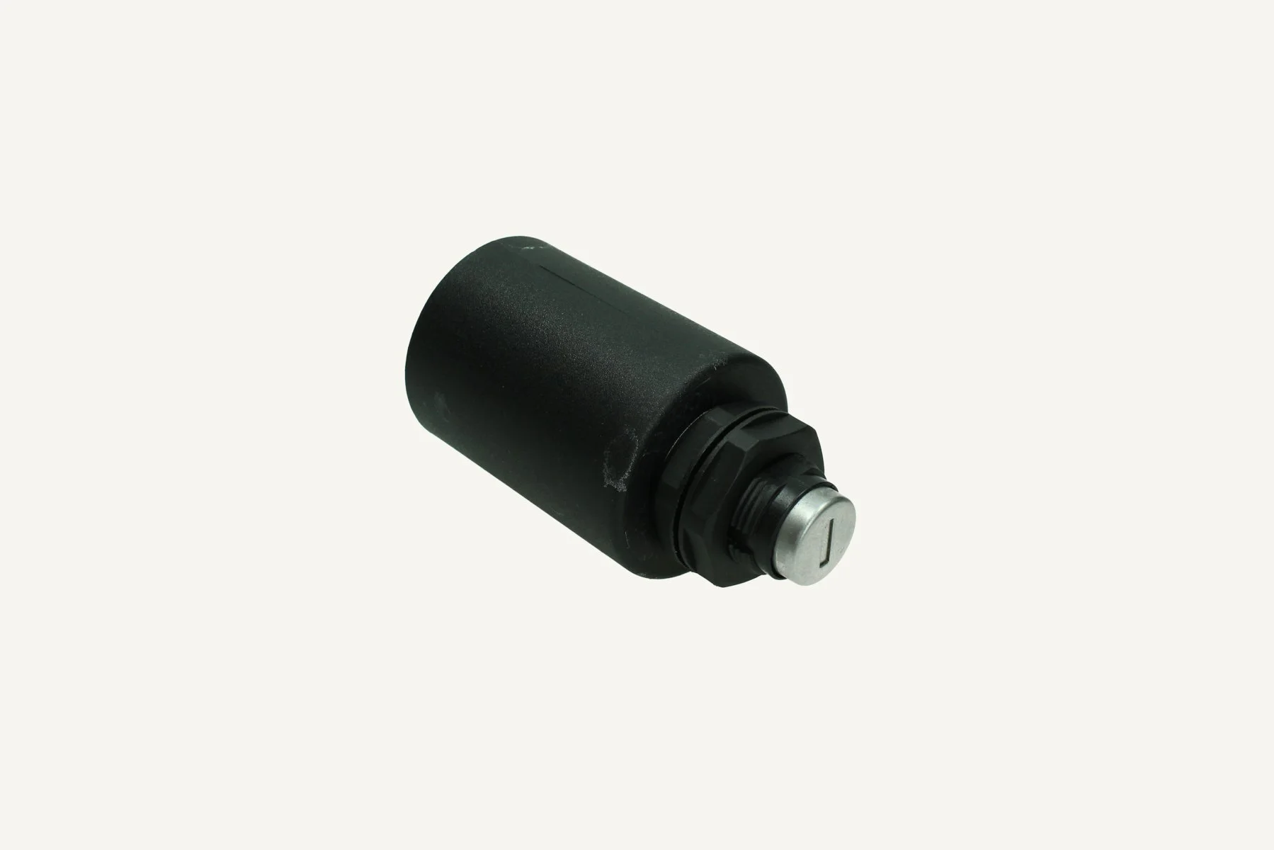 Ignition Lock Cobo