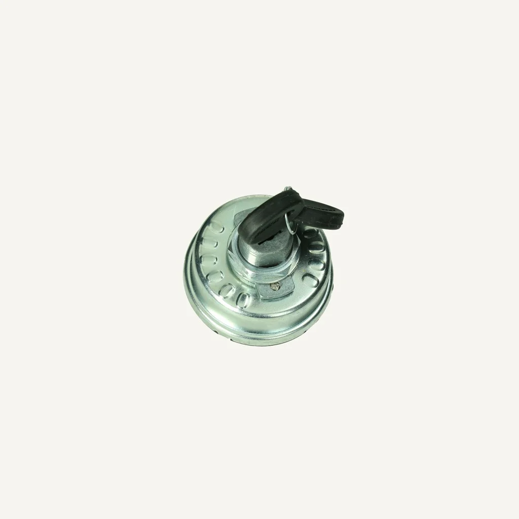 [1001235] Ignition Lock Emas