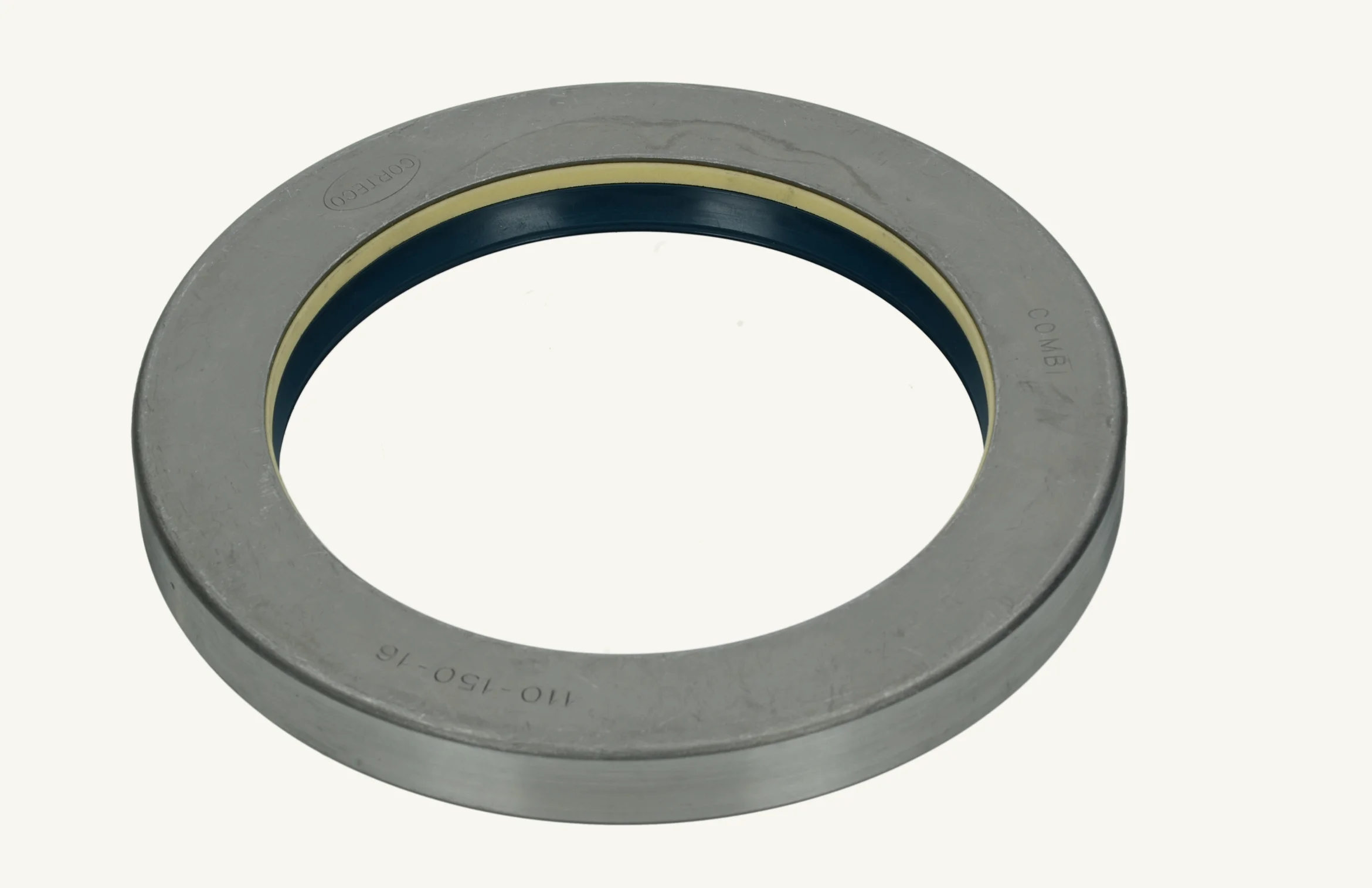 [1002924] Wellendichtring 110x150x16mm Corteco
