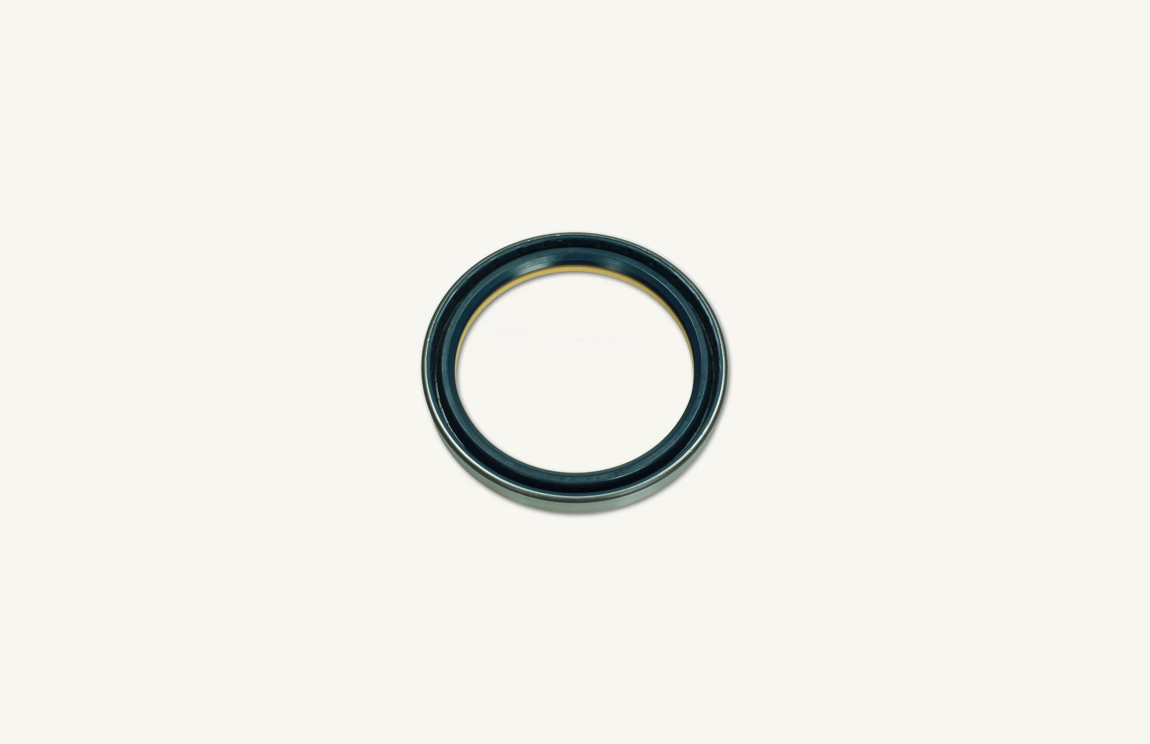 Wellendichtring 112x140x16mm