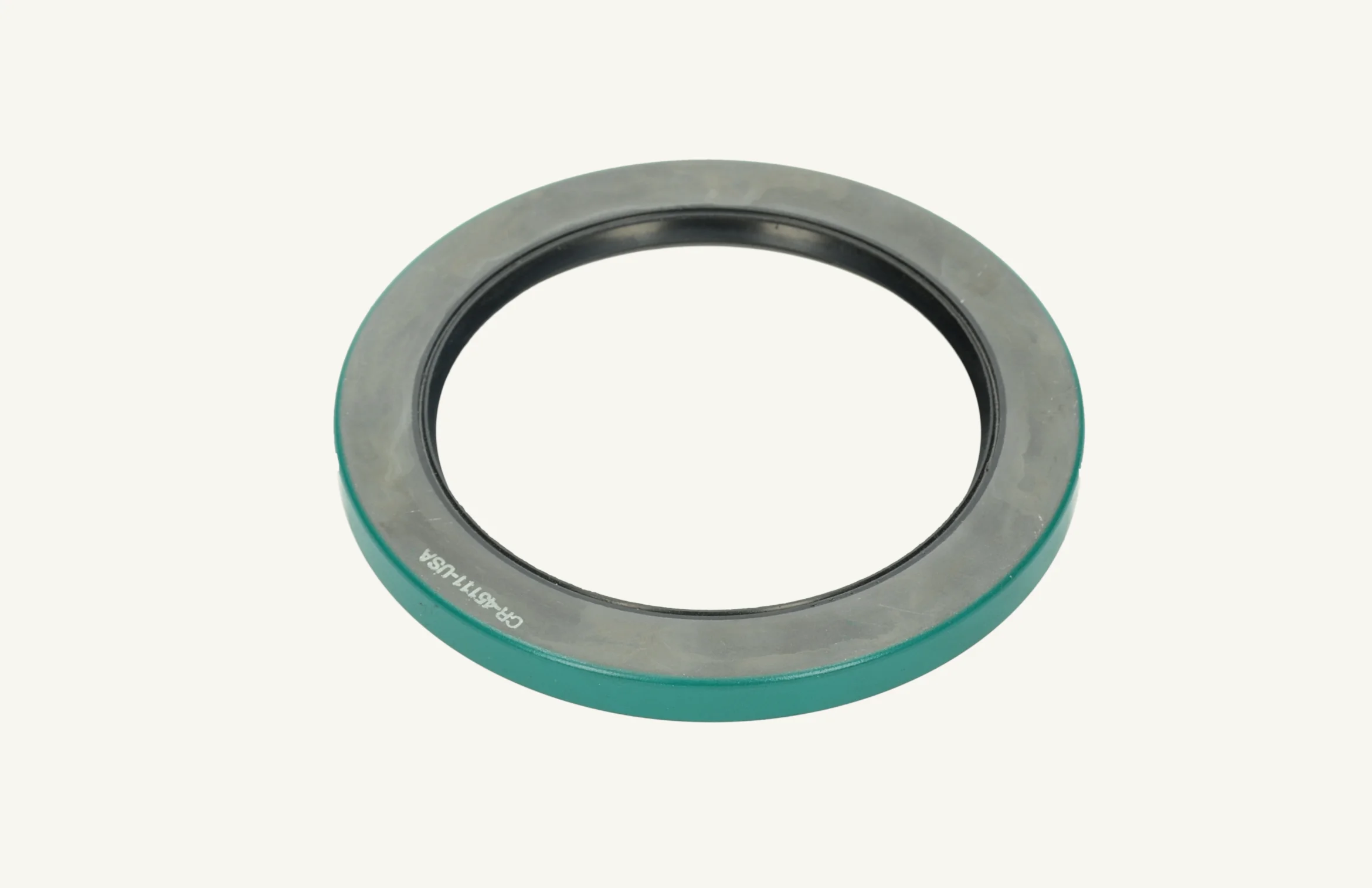 Wellendichtring 115x152.6x12.50
