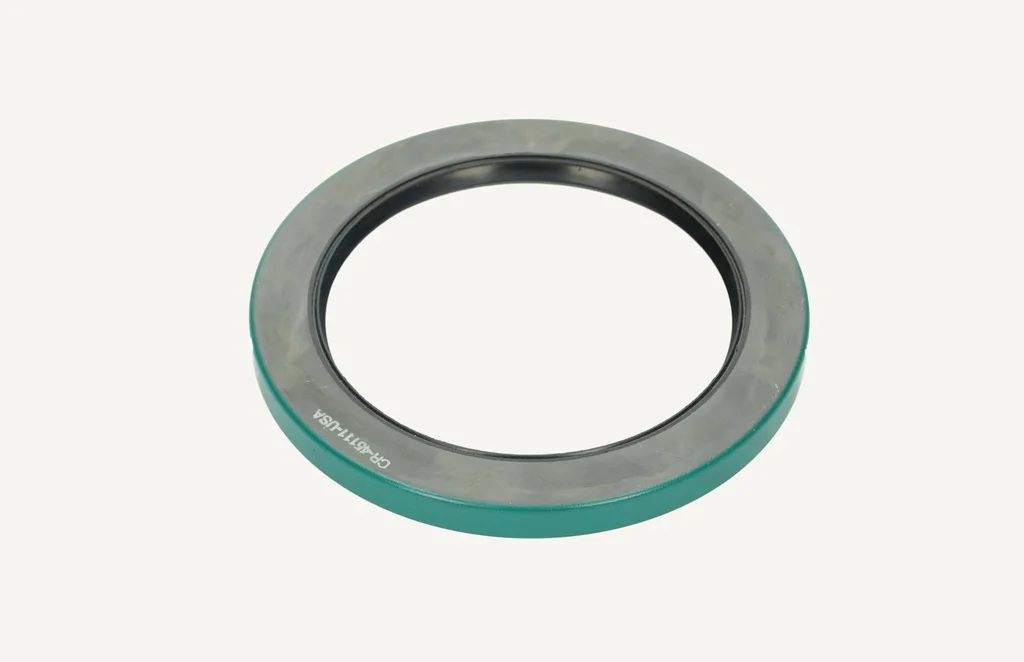 Wellendichtring 115x152.6x12.50