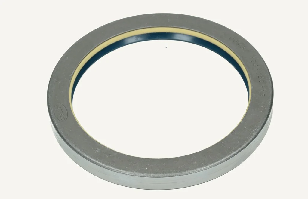 Shaft Seal 120x150x15mm