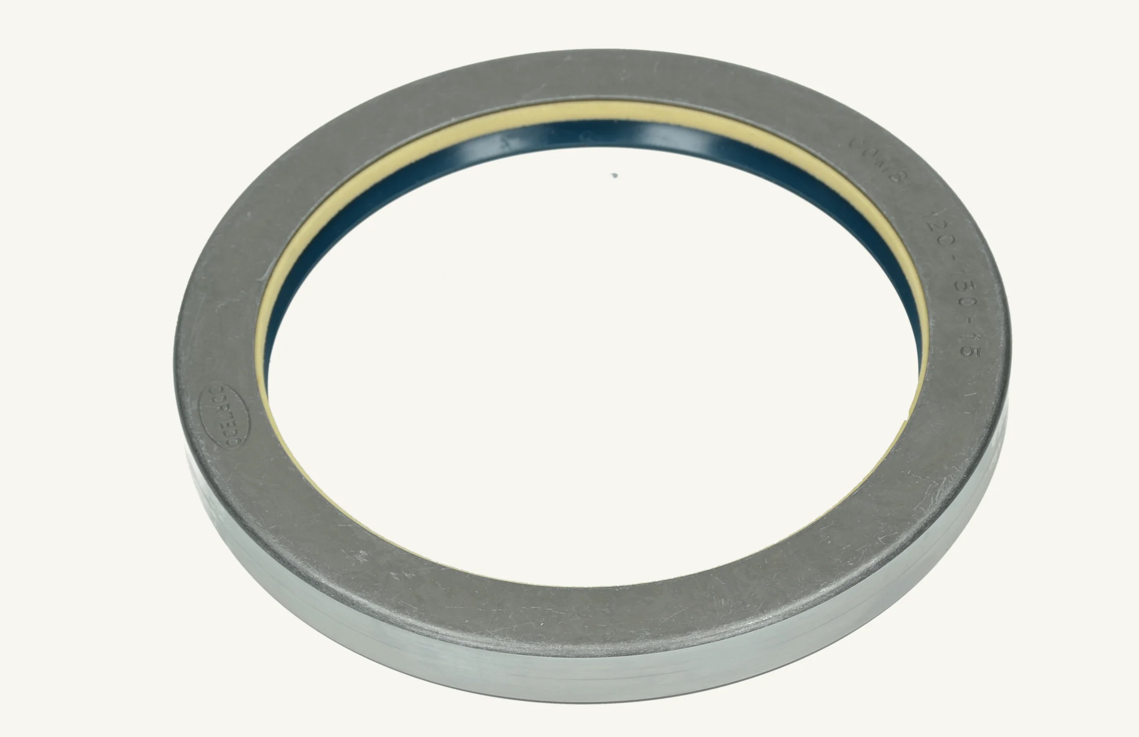 Wellendichtring 120x150x15mm
