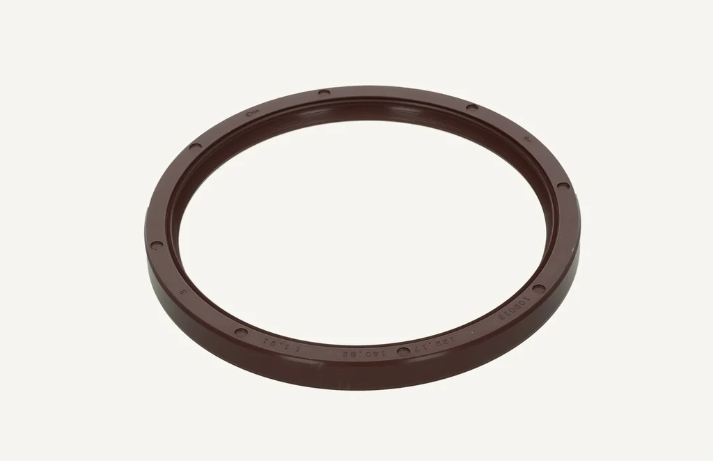 [1057923] Wellendichtring 122.17x140.82x11.91mm