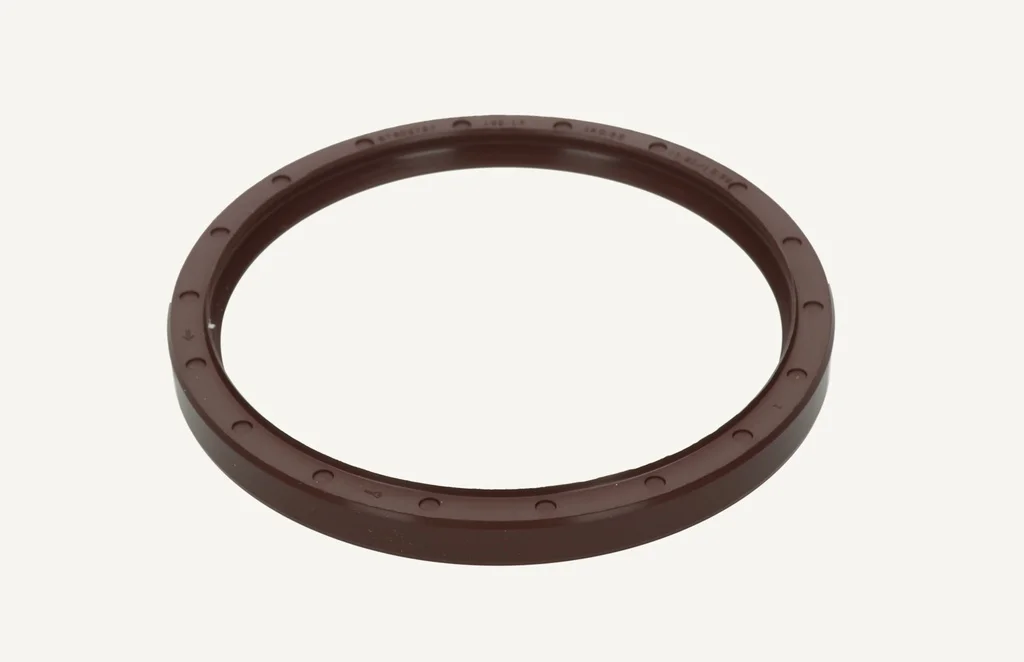 Shaft Seal 122.1x140.8